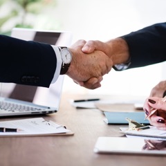 Patent filing in Mexico via PCT