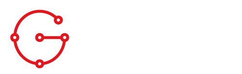 Goytia & Associates