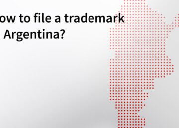 trademark in bolivia