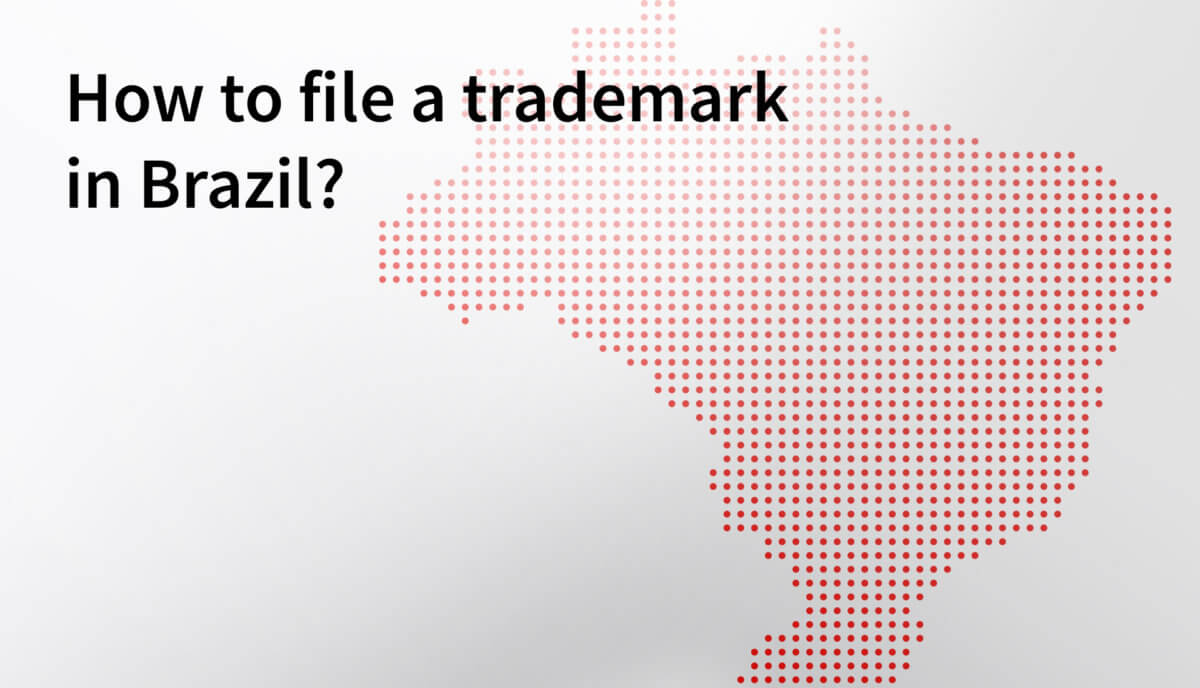 brazil trademark assignment