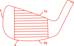 patent filing