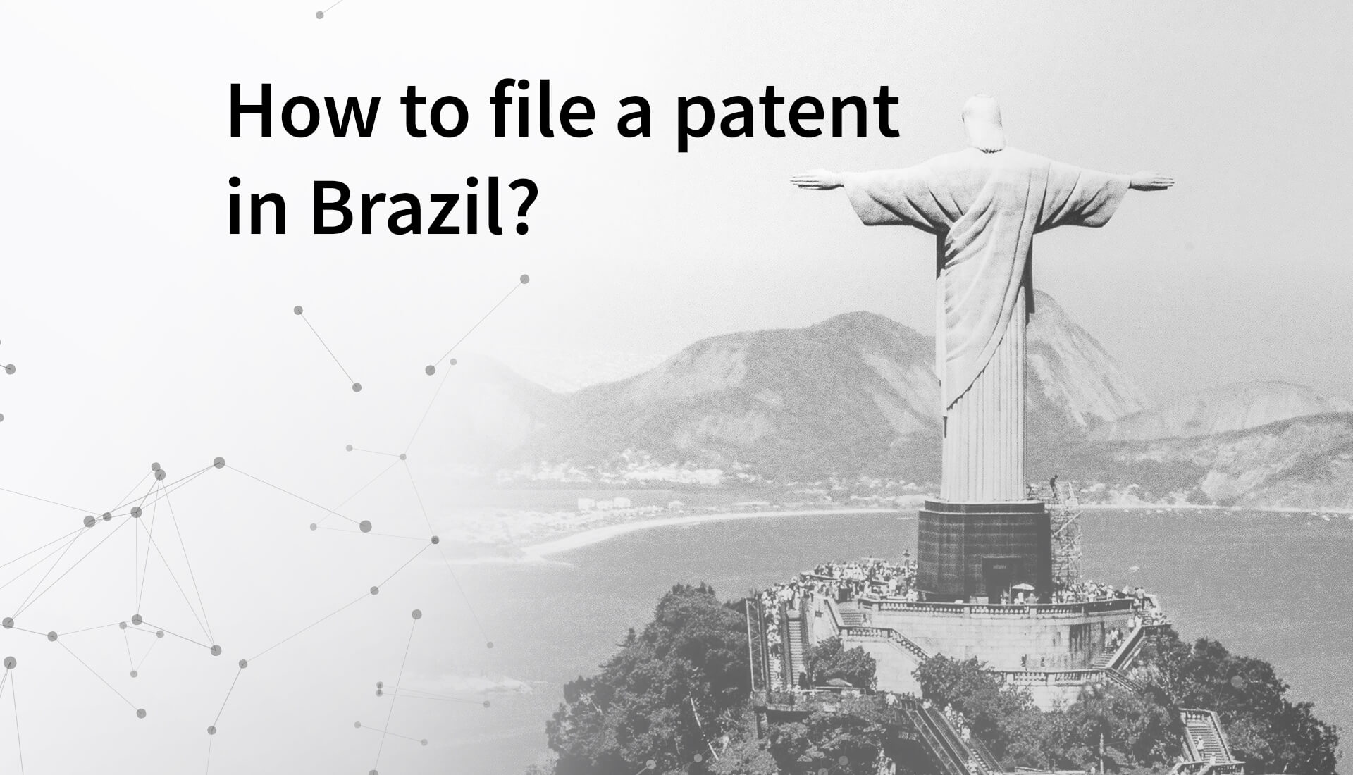 patent assignment brazil