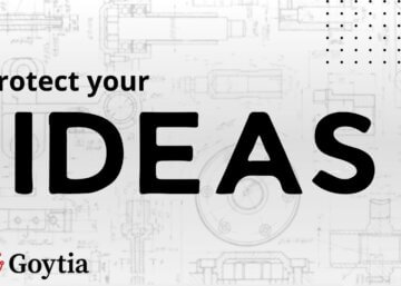protect your ideas ip firm services in Latam