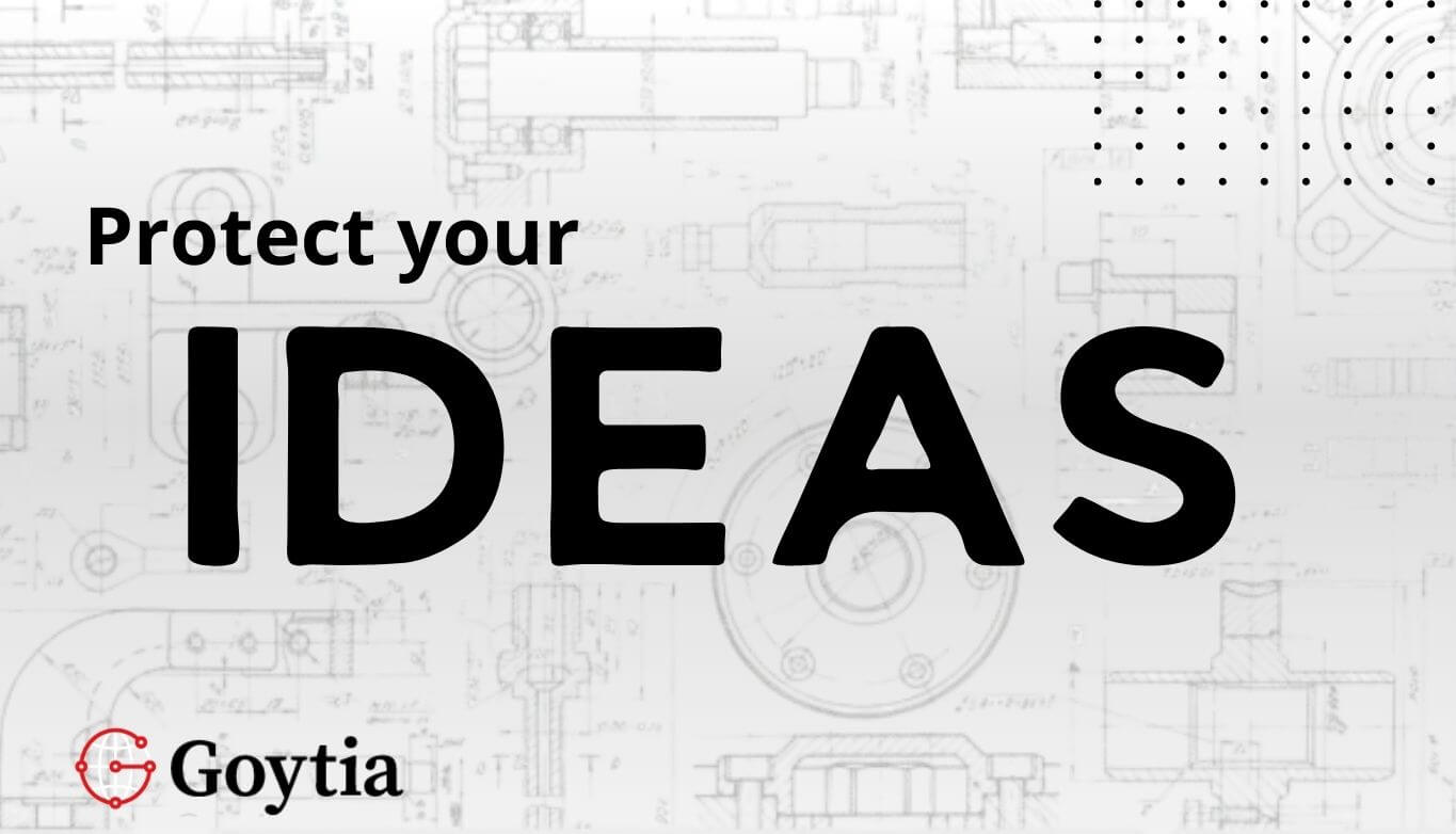 protect your ideas ip firm services in Latam